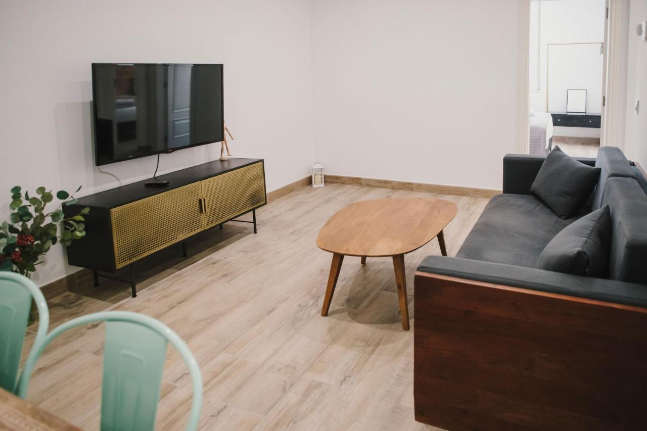Apartment Bbarcelona Fira Superior Flats